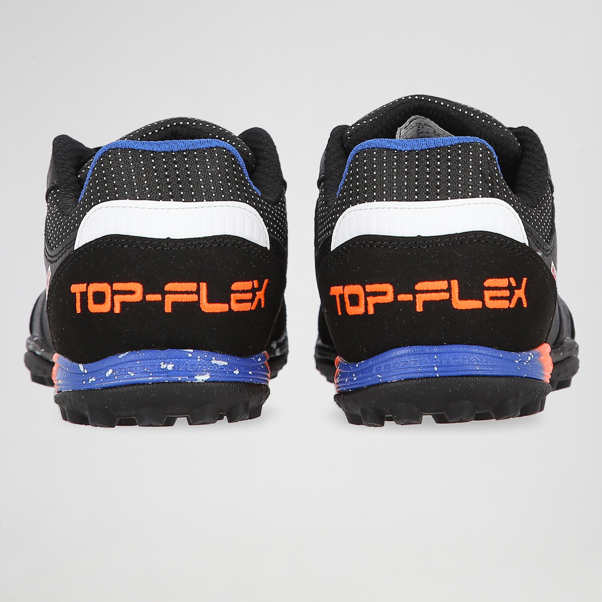 Botines F&uacute;tbol Joma F5 Top Flex TF Hombre,  image number null