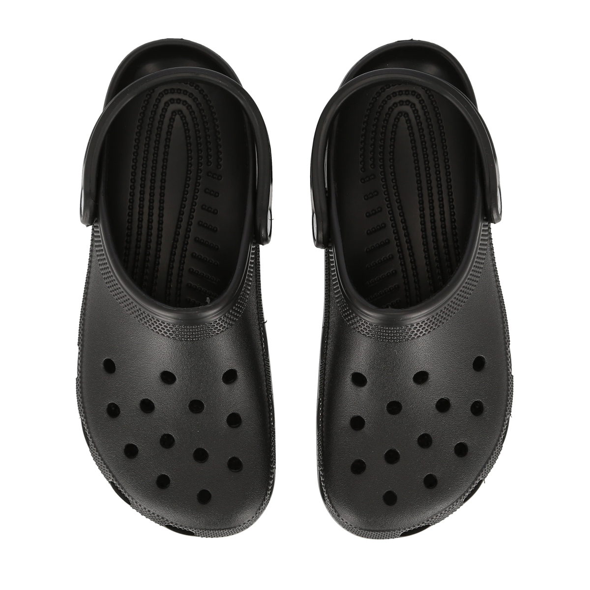 Sandalias Crocs Classic Unisex,  image number null