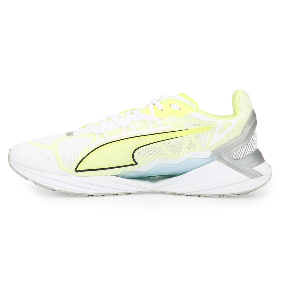 Zapatillas Puma Ultraride,  image number null