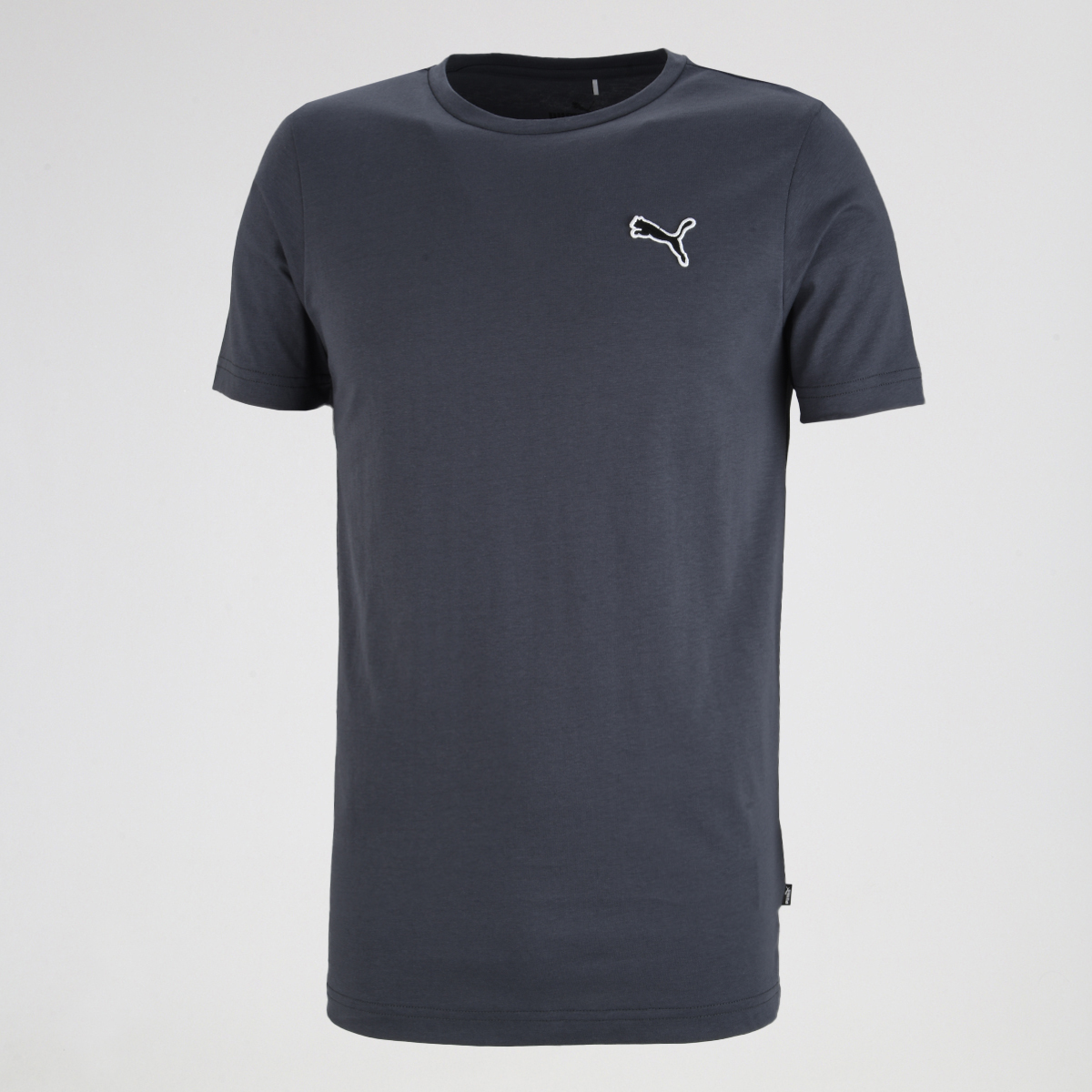 Remera Puma Better Essentials Hombre,  image number null