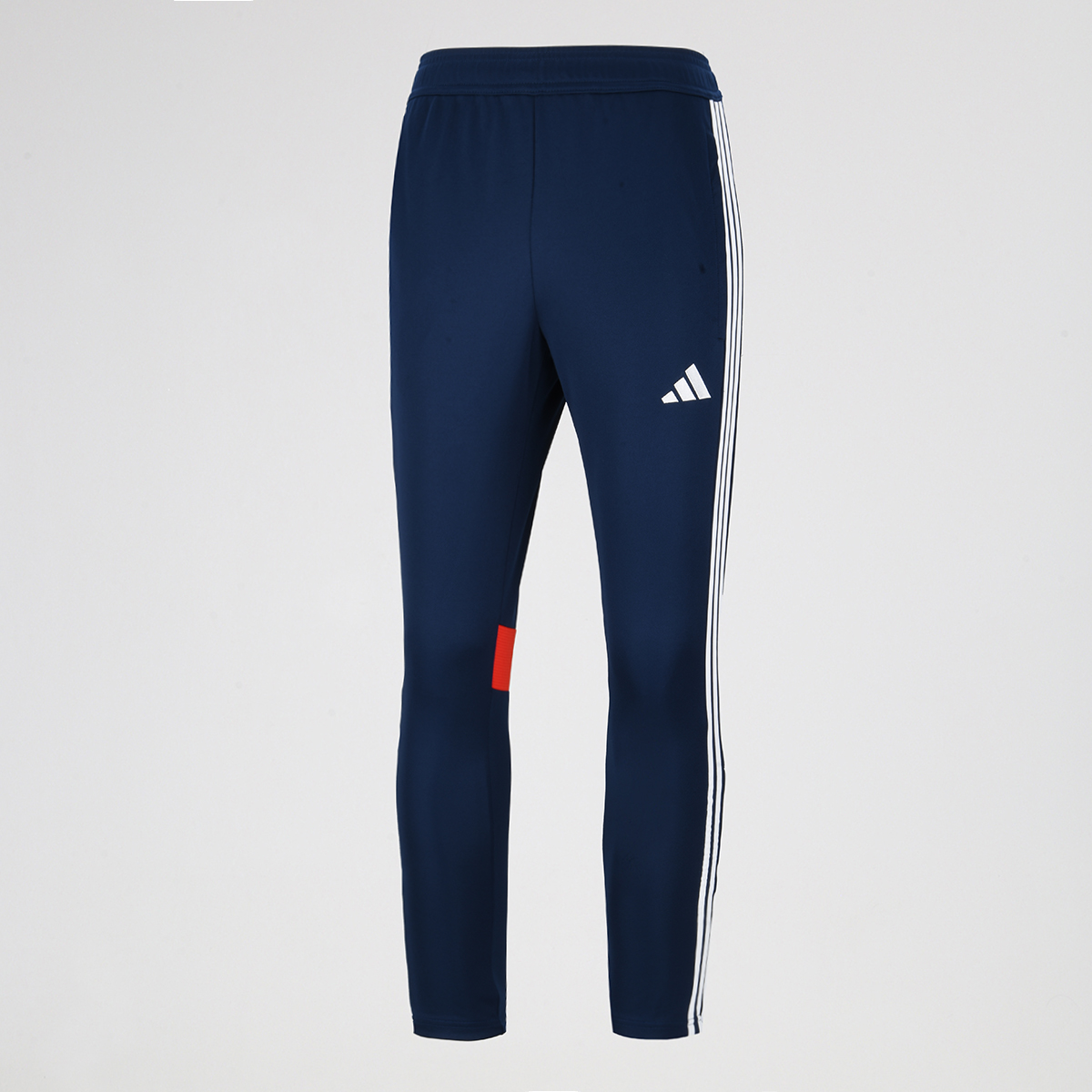 Conjunto adidas Tiro 25 Essentials Hombre,  image number null