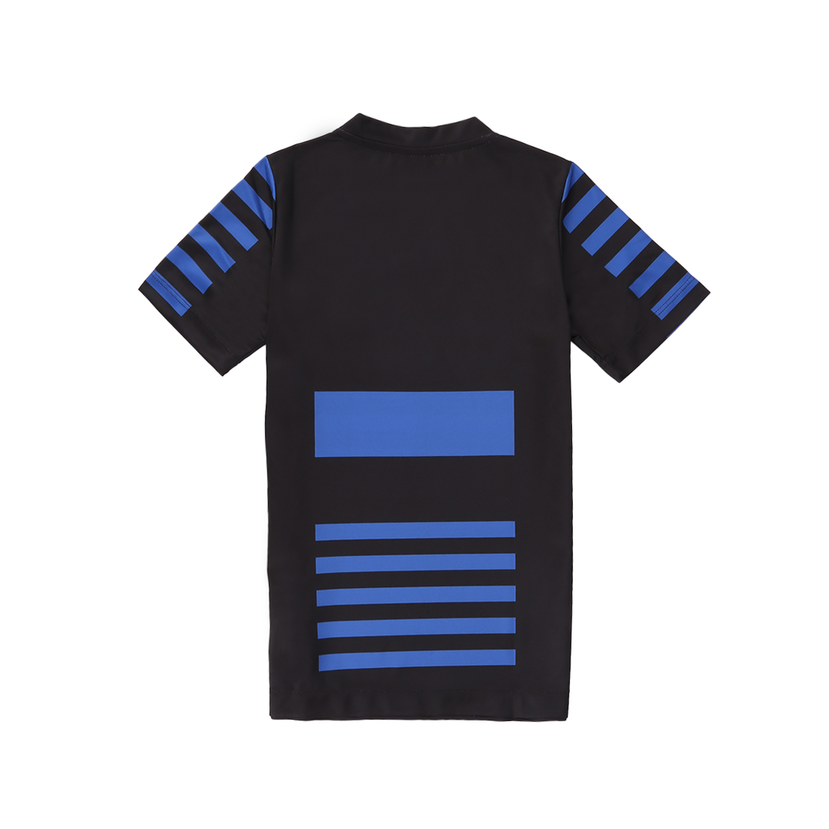 Camiseta Nike Los Pumas Rugby Championship,  image number null