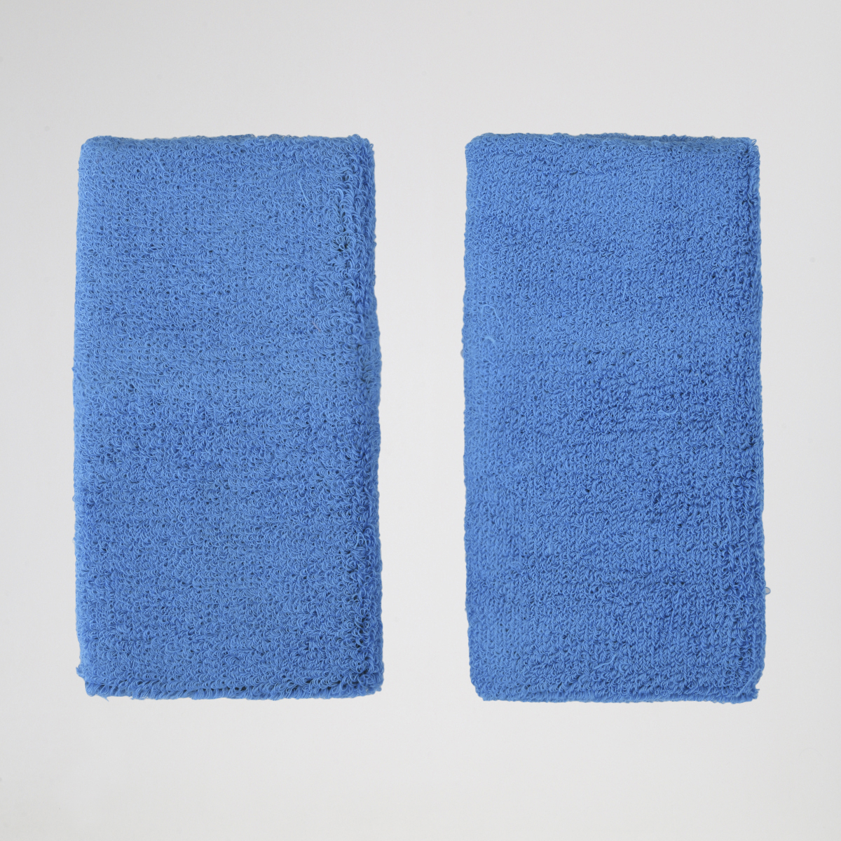 Mu&ntilde;equeras X-Trust Pro X2 Algod&oacute;n,  image number null