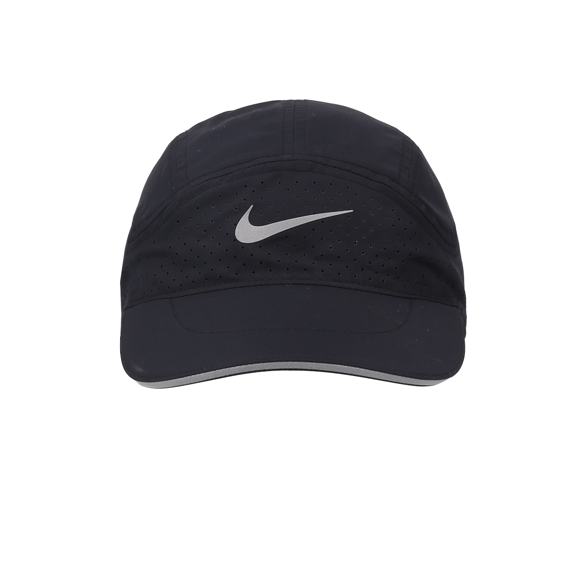 Gorra Nike Aerobill Tailwind,  image number null