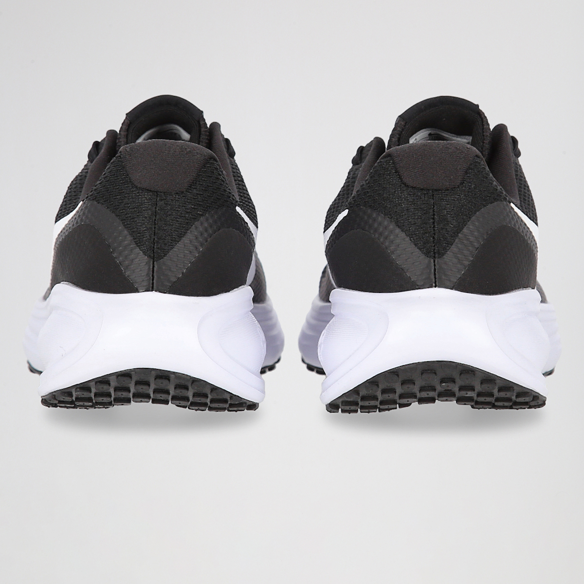 Zapatillas Nike Revolution 8 Mujer,  image number null