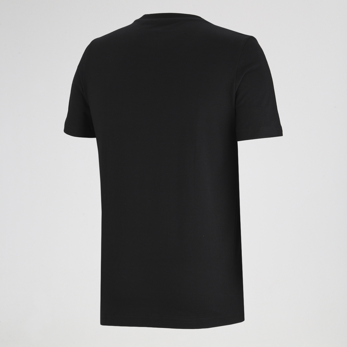Remera Puma Essentials Logo Lab Gradient Hombre,  image number null