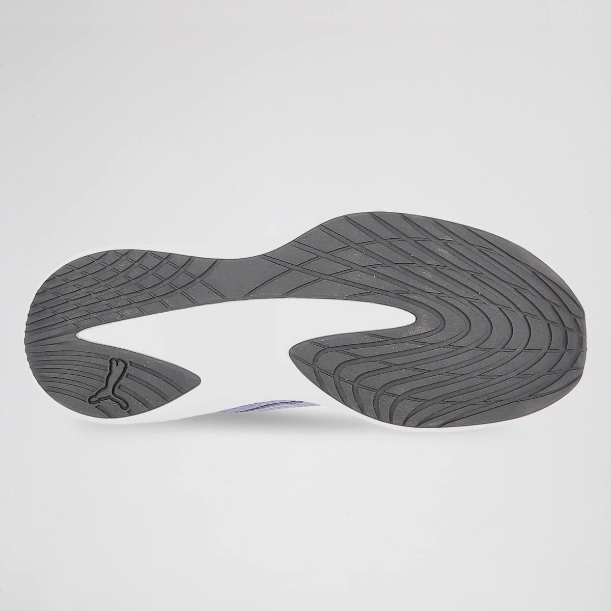 Zapatillas Running Puma Dasher Lite Mujer,  image number null
