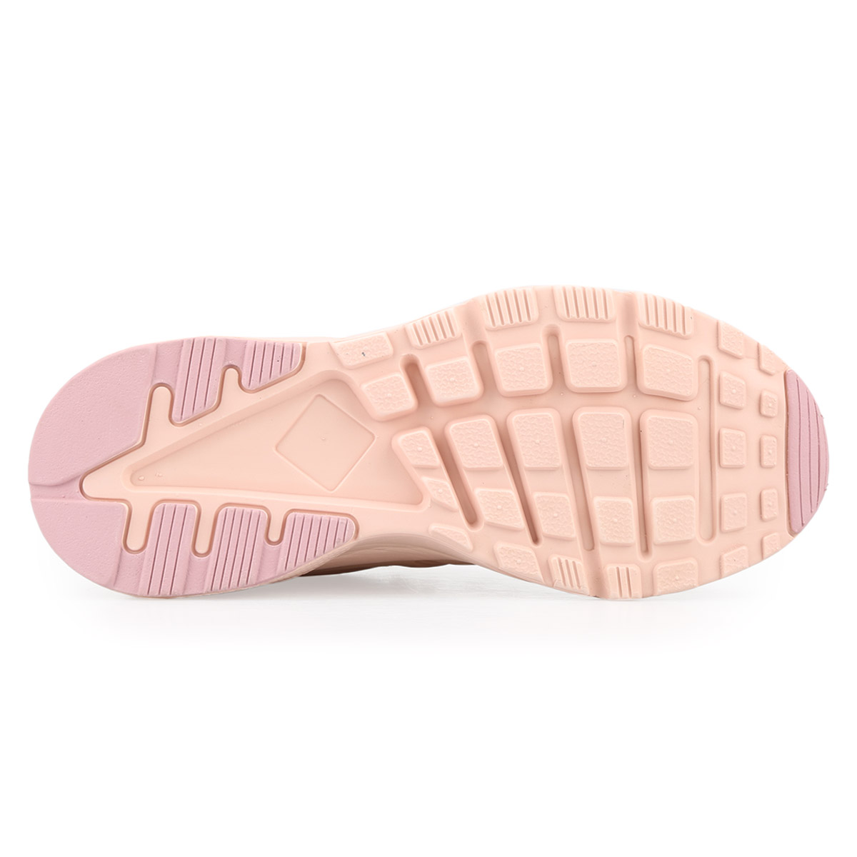 Zapatillas Lotto Breeze,  image number null