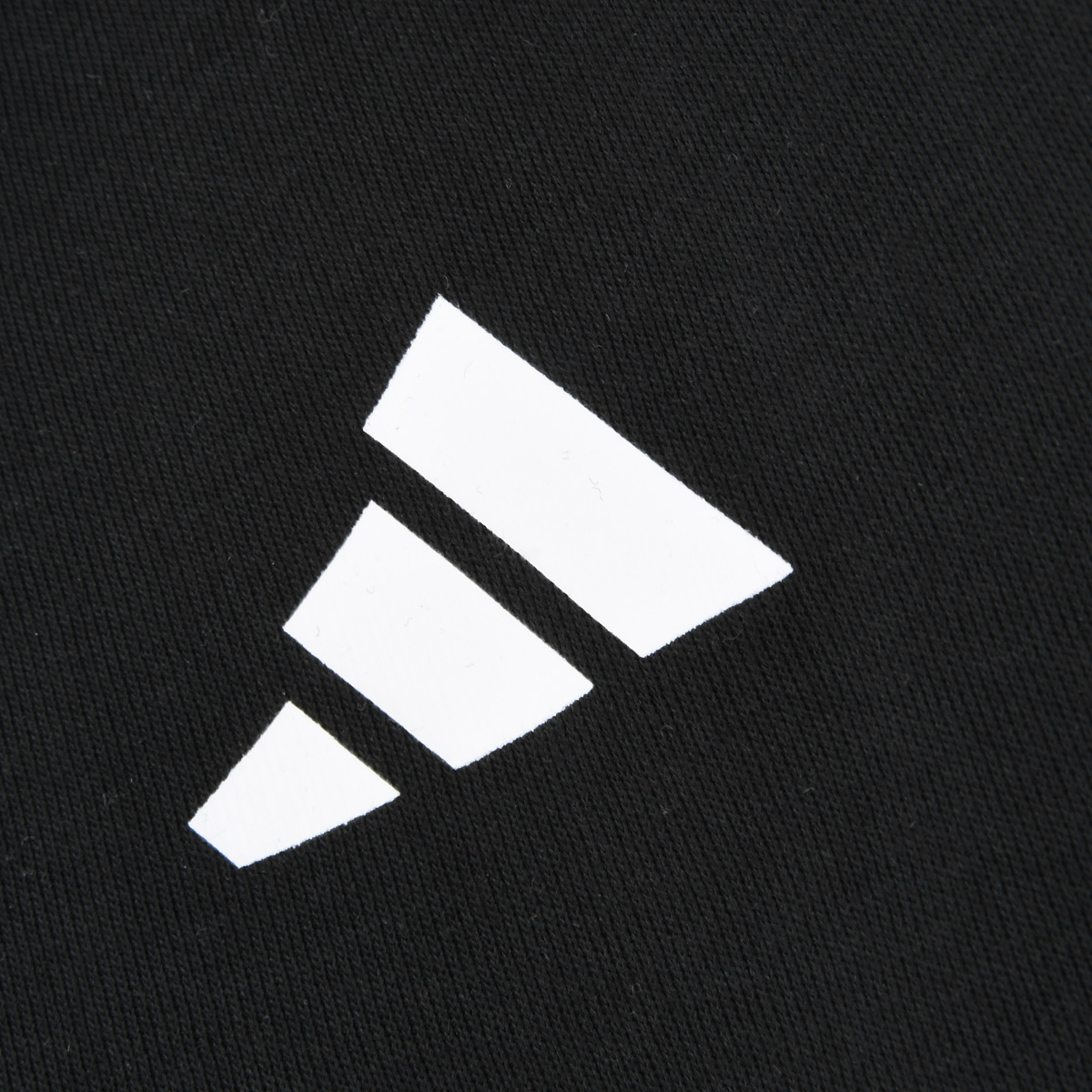 Campera adidas Future Icons 3 Tiras Full Zip Mujer,  image number null