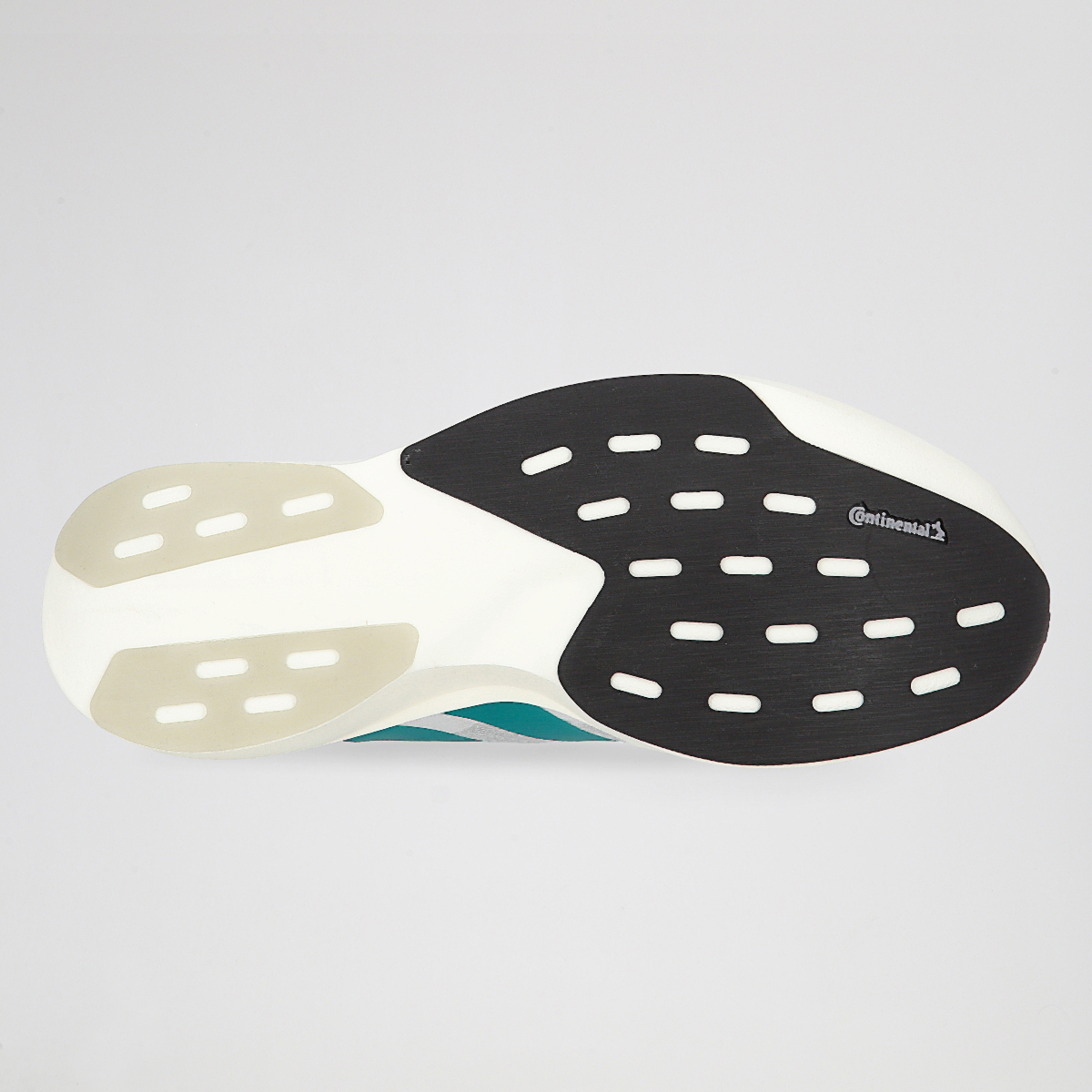 Zapatillas adidas Adizero Evo Hombre,  image number null