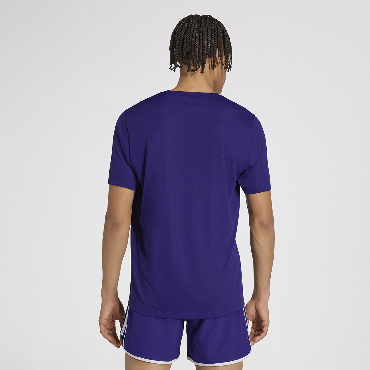 Remera Running adidas Adi365 Essentials Hombre,  image number null