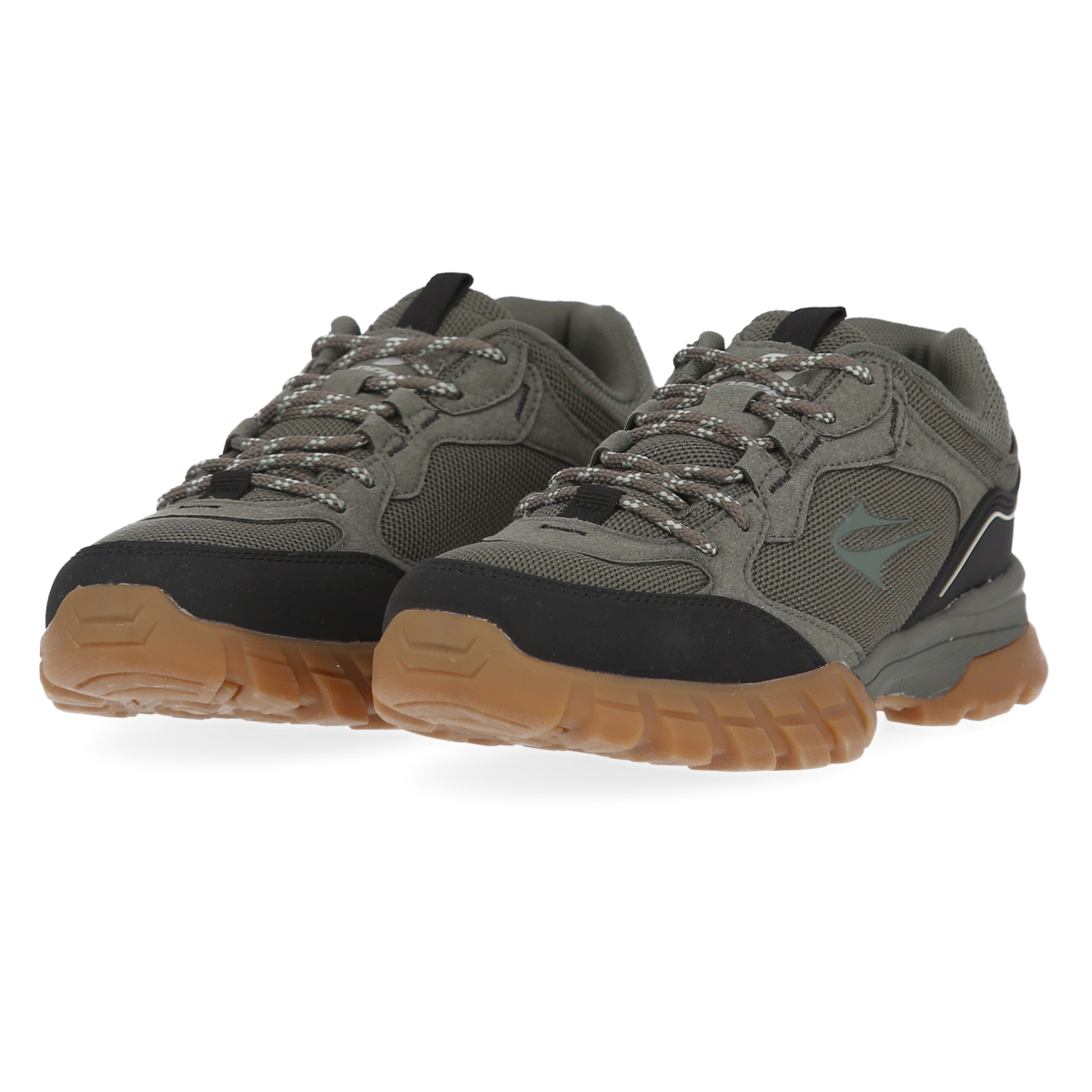 Zapatillas Outdoor Topper Grove,  image number null