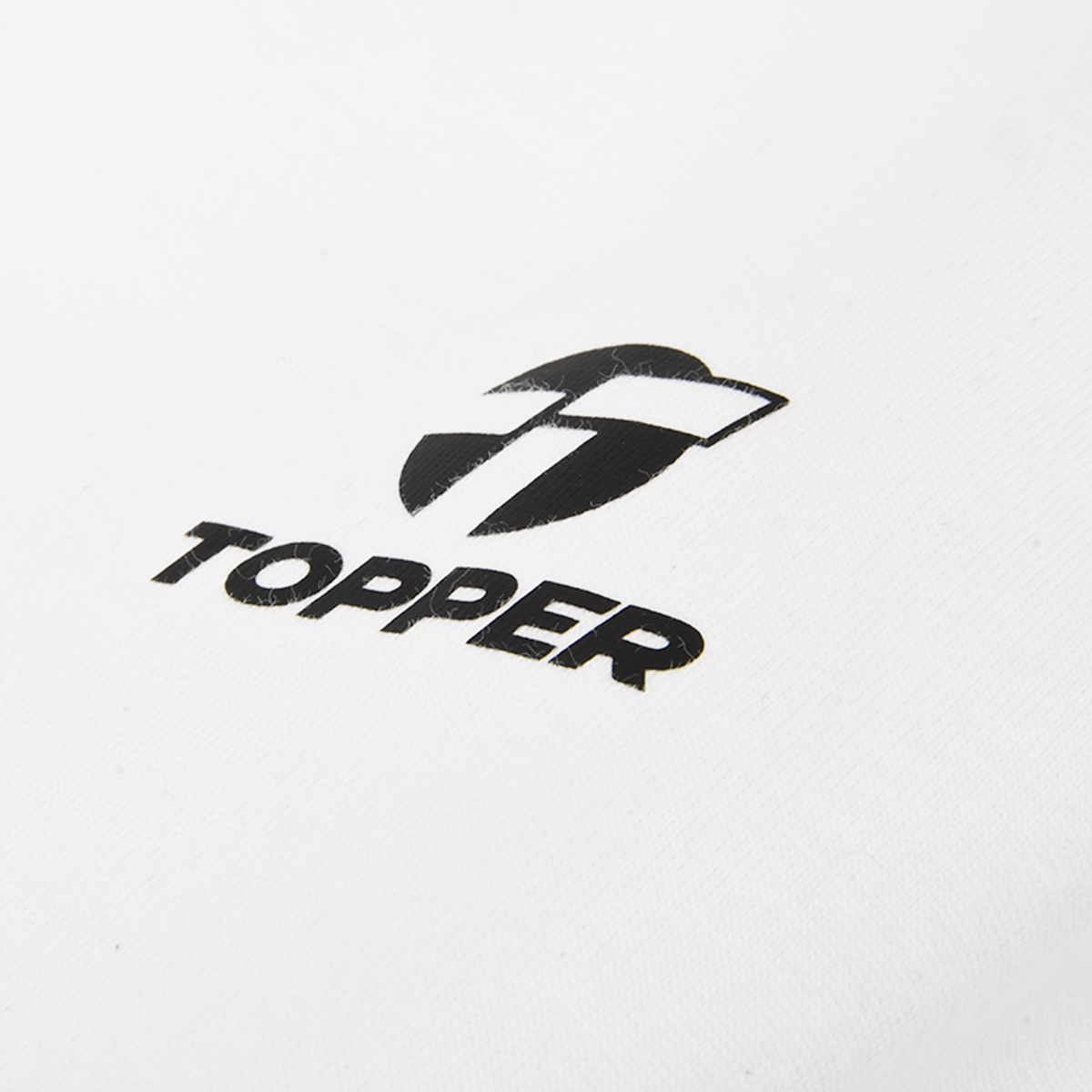 Remera Topper Manga Corta Mujer,  image number null