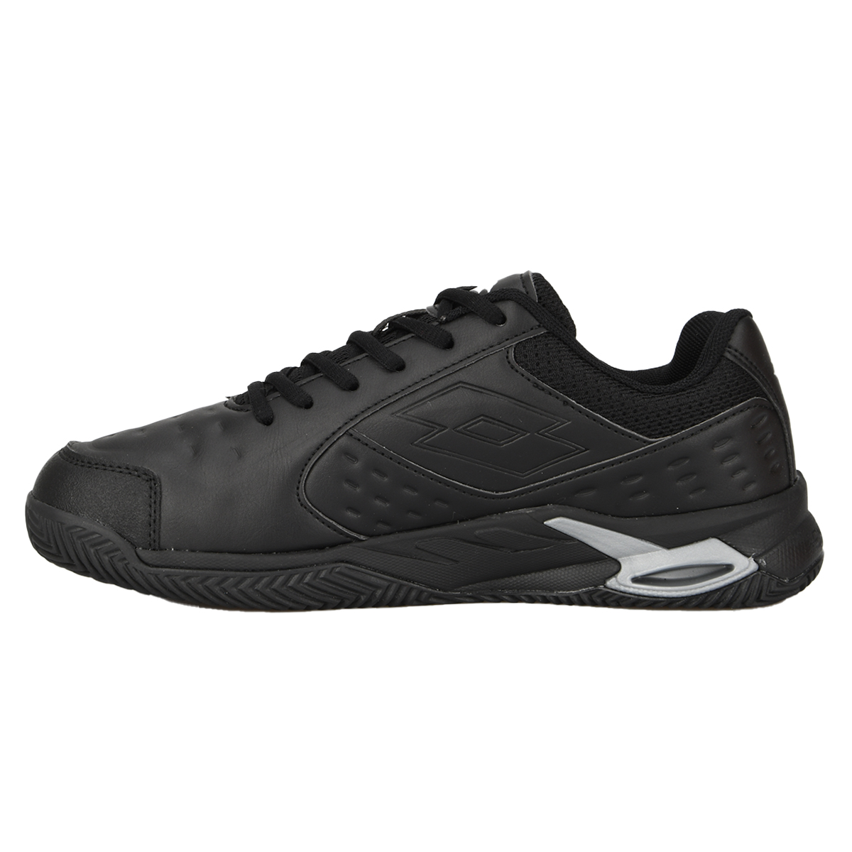 Zapatillas Lotto Tech 500,  image number null