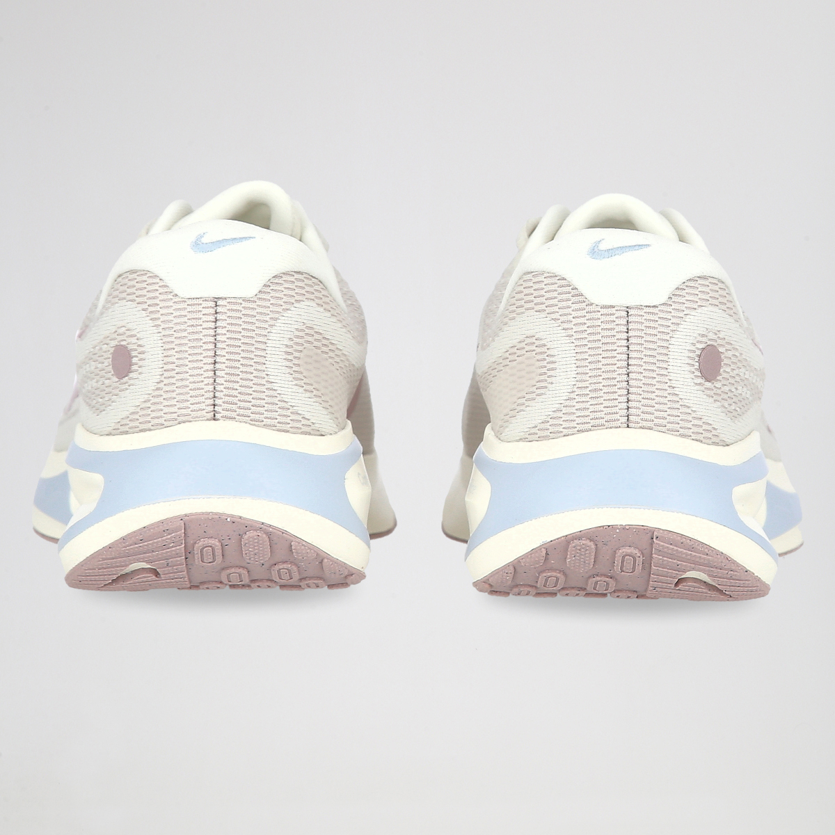 Zapatillas Running Nike Journey Run Mujer,  image number null