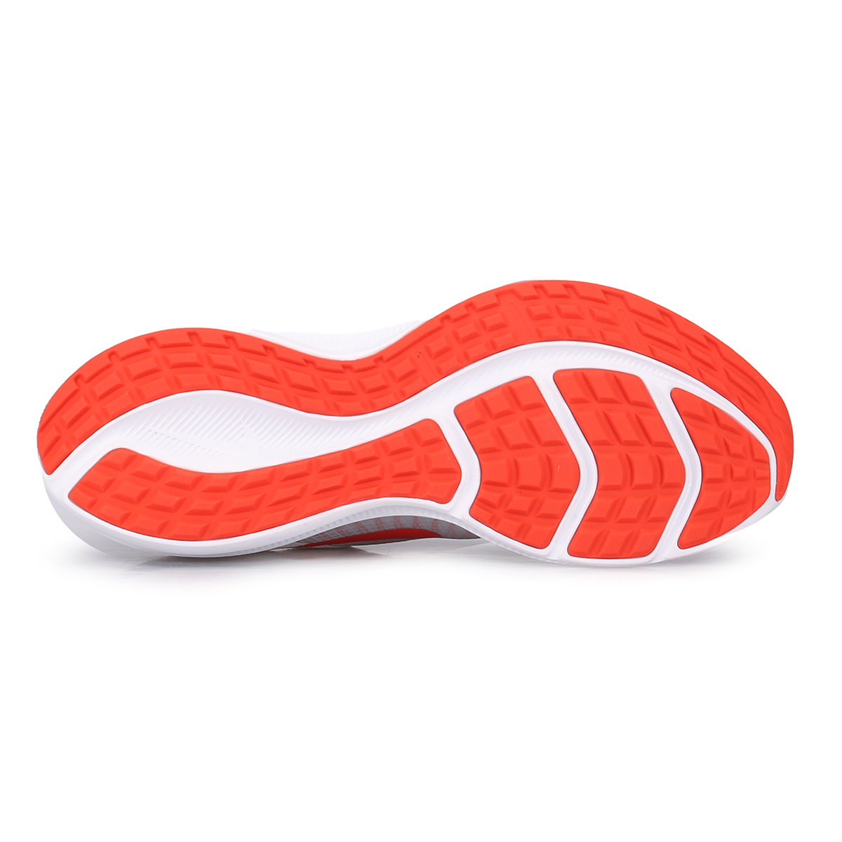 Zapatillas Nike Downshifter 11,  image number null