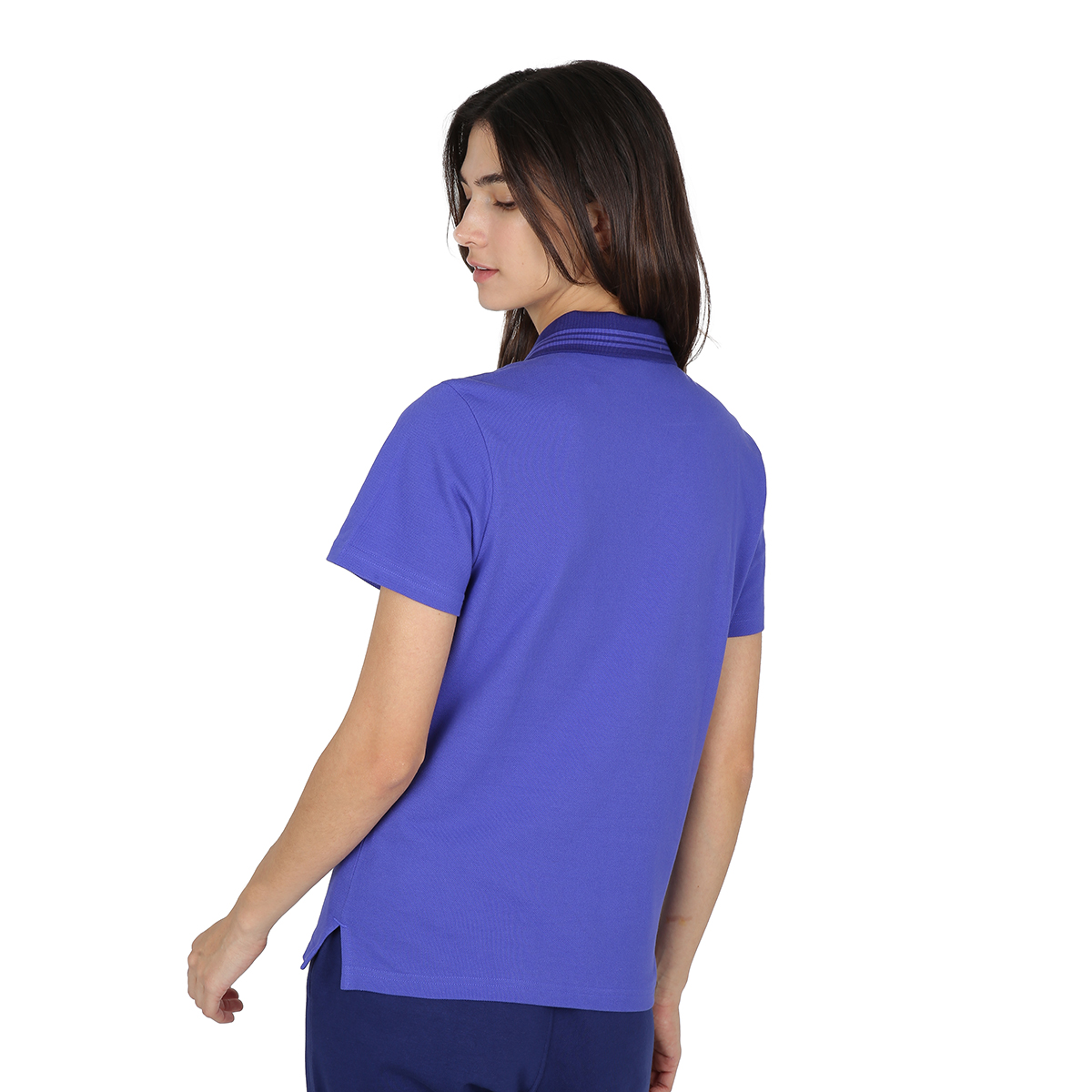 Argentina clearance polo shirt