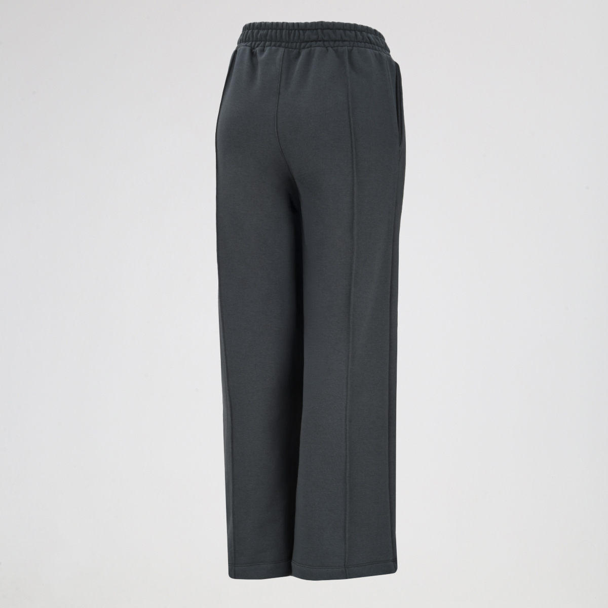 Pantal&oacute;n Topper Straight RTC Mujer,  image number null