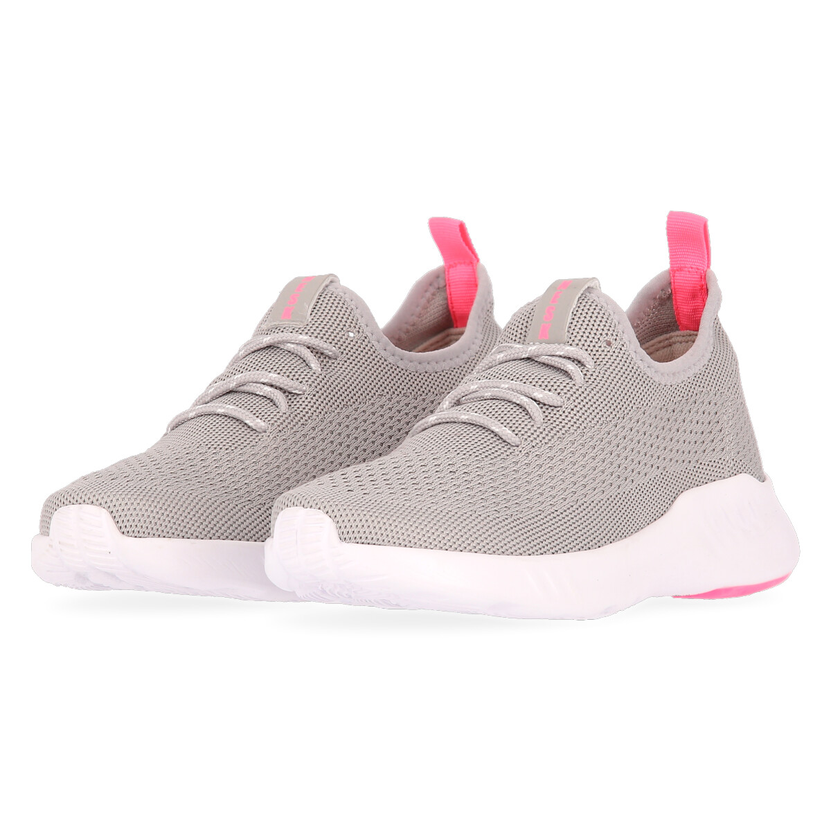 Zapatillas Nesk Jessy, image number null