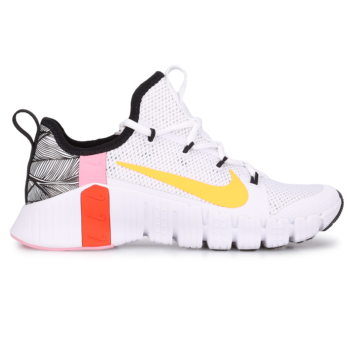 Zapatillas nike free 3.0 mujer store