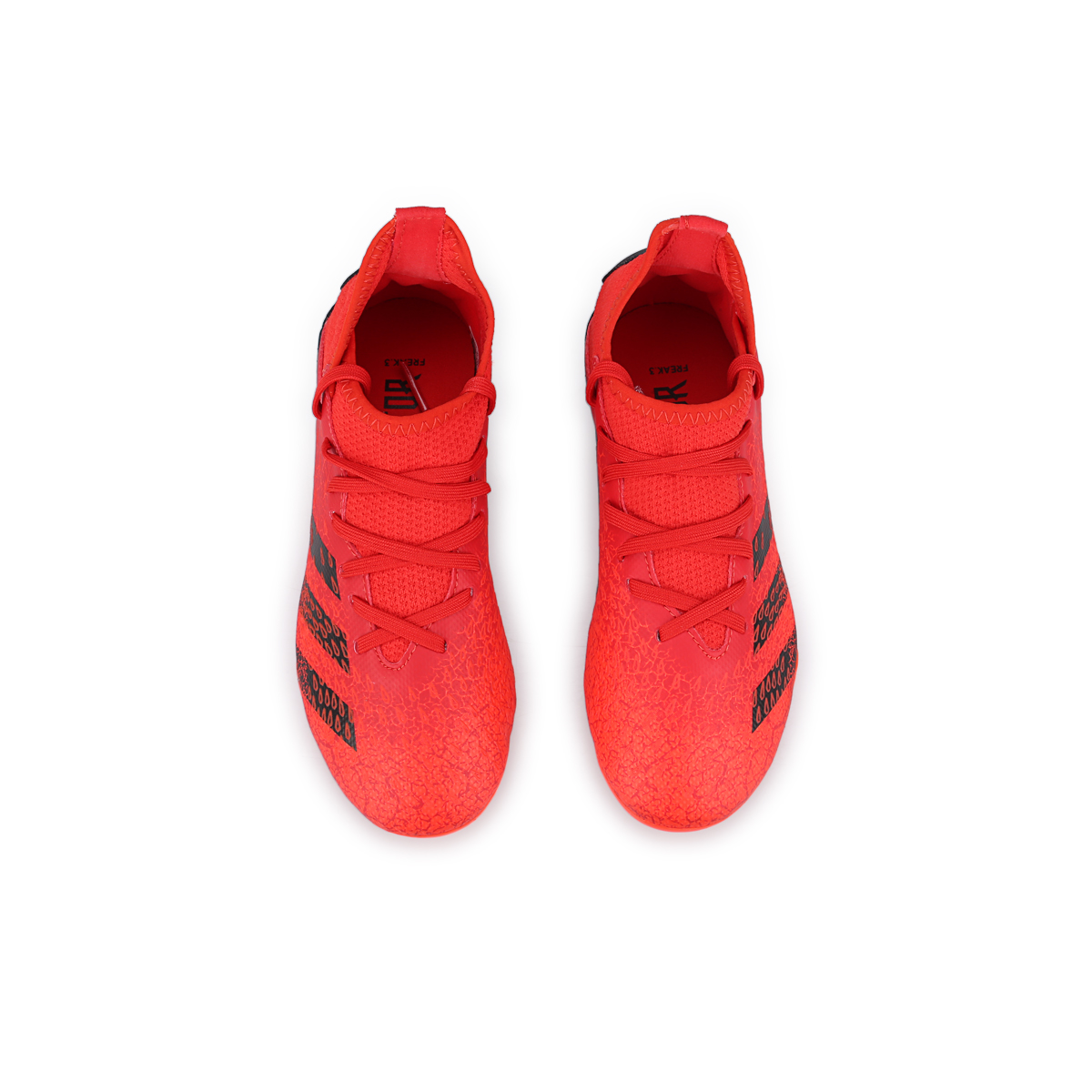 Botines adidas Predator Freak .3 Fg J,  image number null