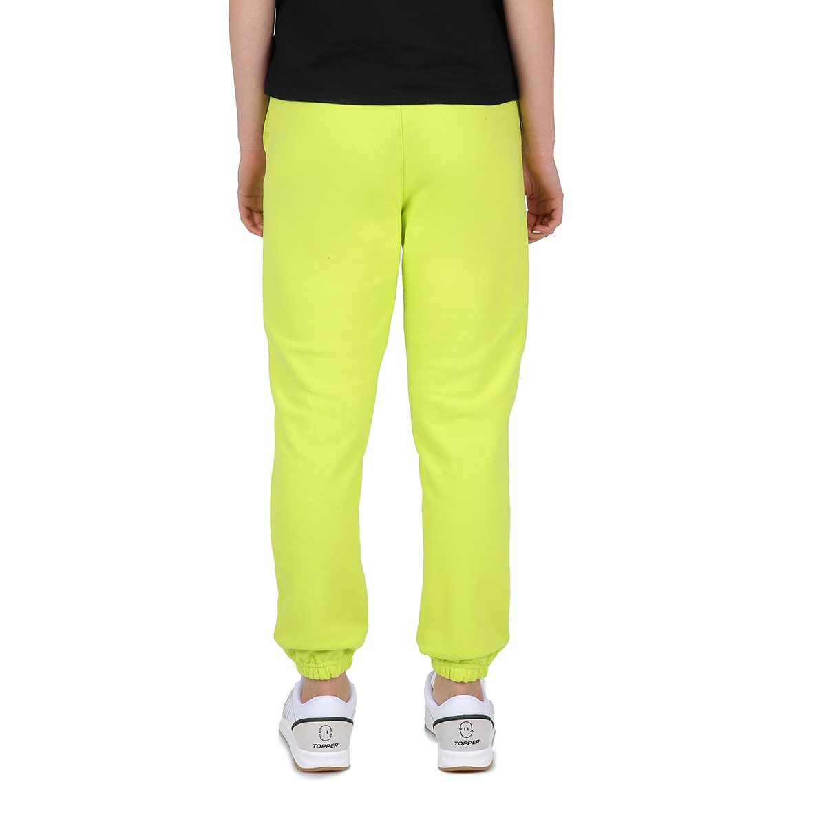 Pantal&oacute;n Topper Basicos Unisex,  image number null