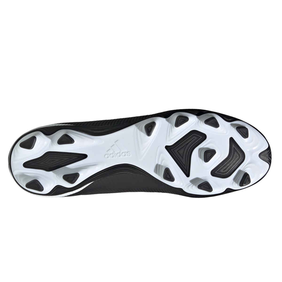 Botines adidas Predator 20.4 FxG,  image number null