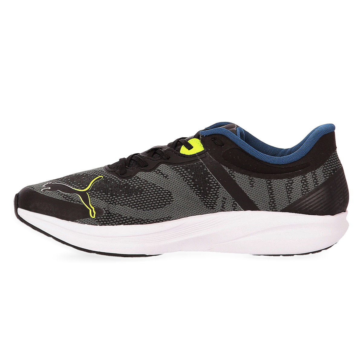 Zapatillas Running Puma Redeem Profoam,  image number null