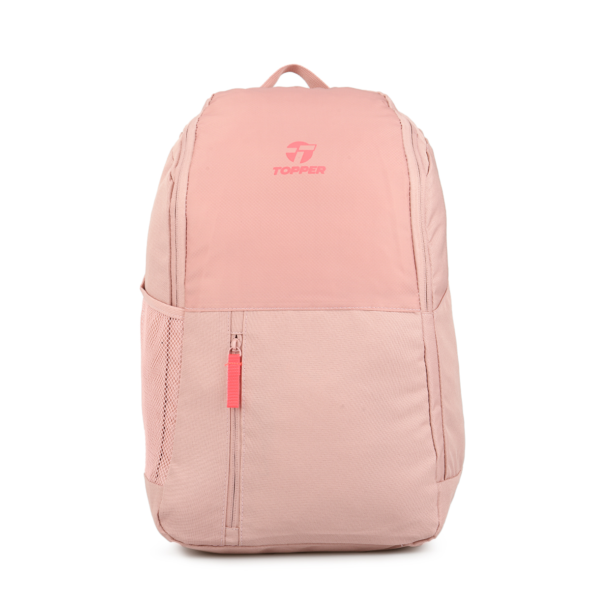 Mochila Topper Match II,  image number null