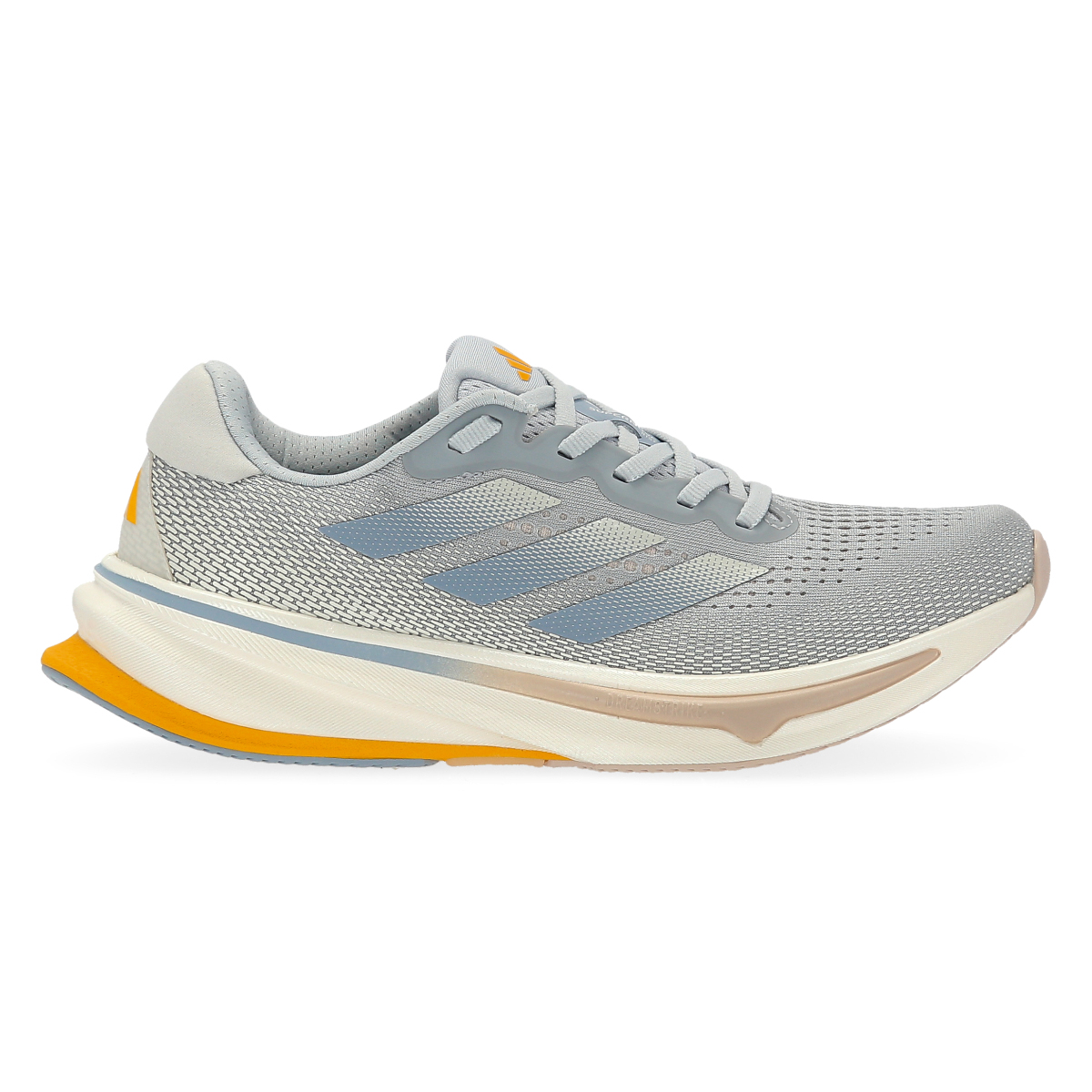 Zapatillas Running adidas Supernova Rise Mujer,  image number null