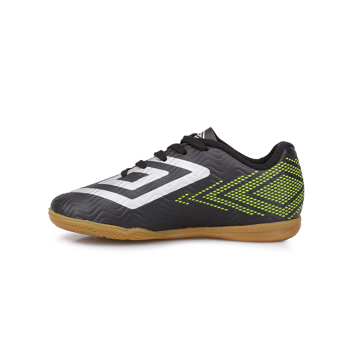 Botines Umbro Ultraskin,  image number null