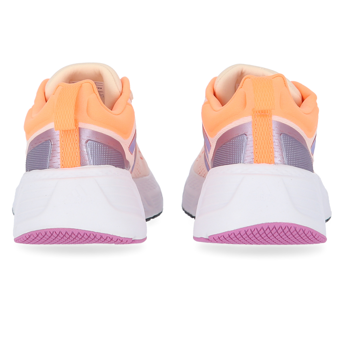 Zapatillas Running adidas Questar Mujer,  image number null