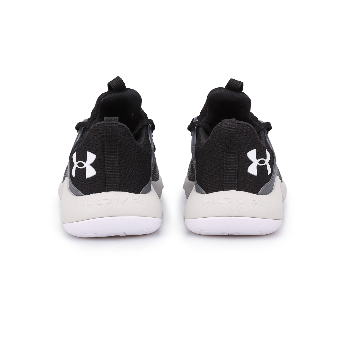 Zapatillas Under Armour Hovr Rise 3,  image number null