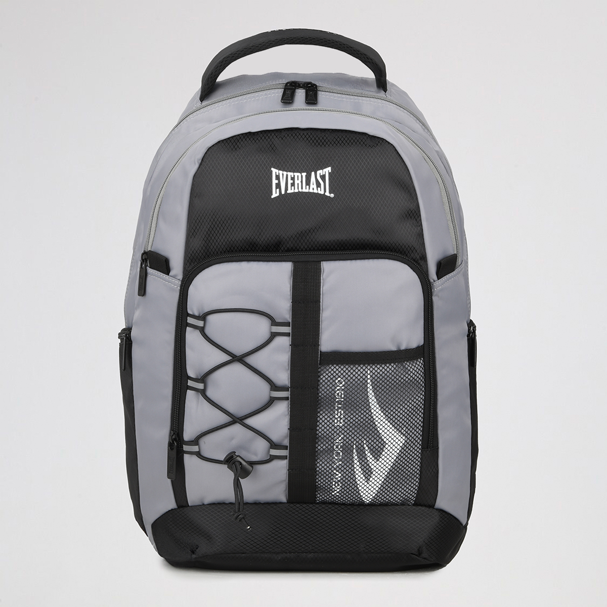 Mochila Everlast 19 Pulgadas,  image number null
