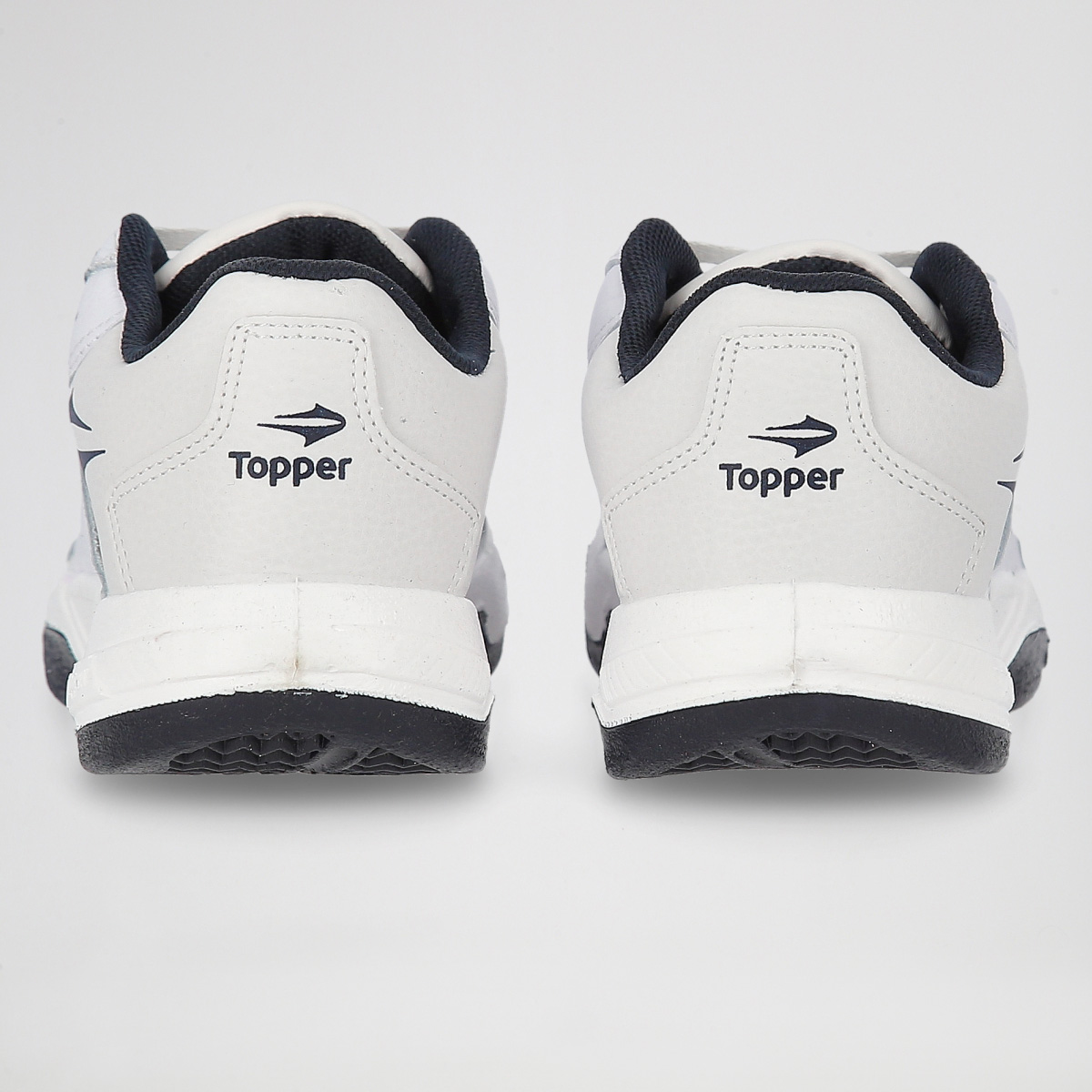 Zapatillas Topper Game Over III,  image number null