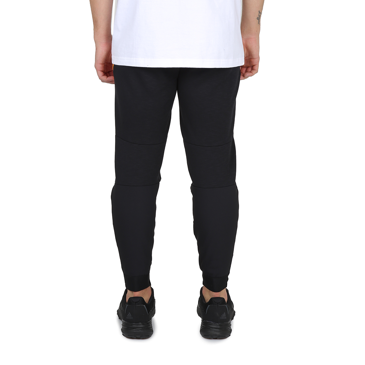 Pantalón adidas D4m,  image number null