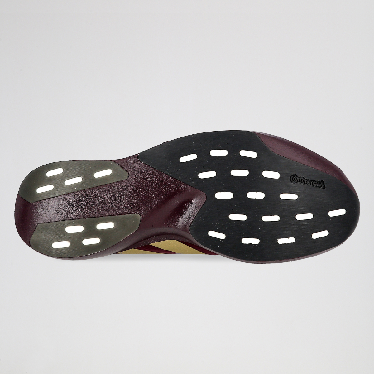 Zapatillas adidas Adizero Evo Hombre,  image number null