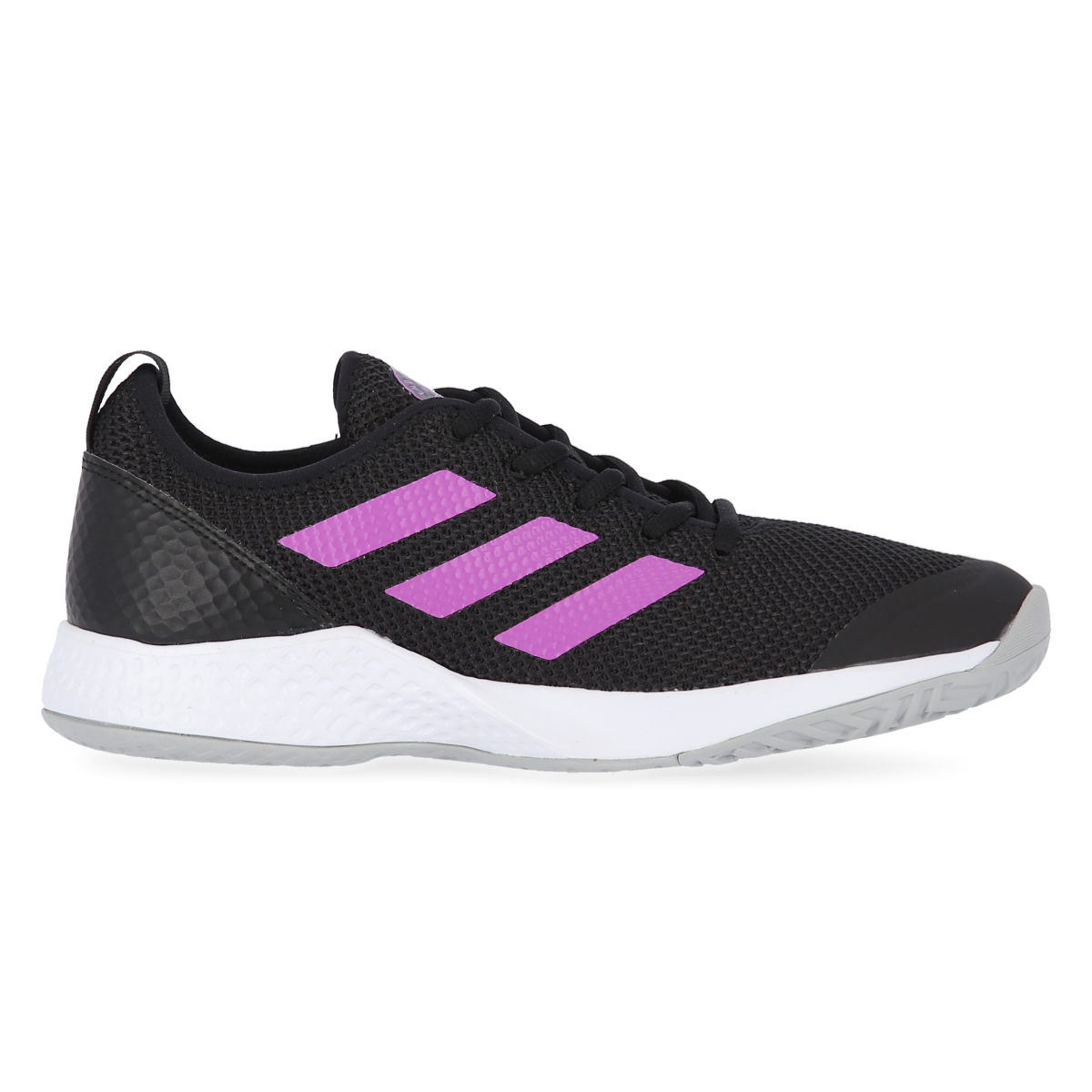 adidas Courtflash Mujer | Dexter