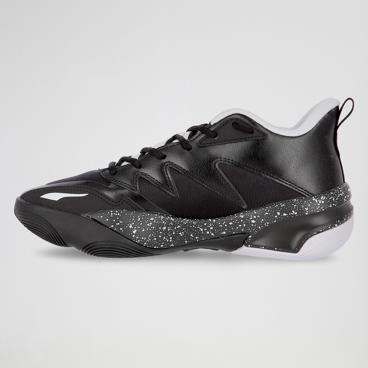 Zapatillas Puma Genetics Speckle,  image number null