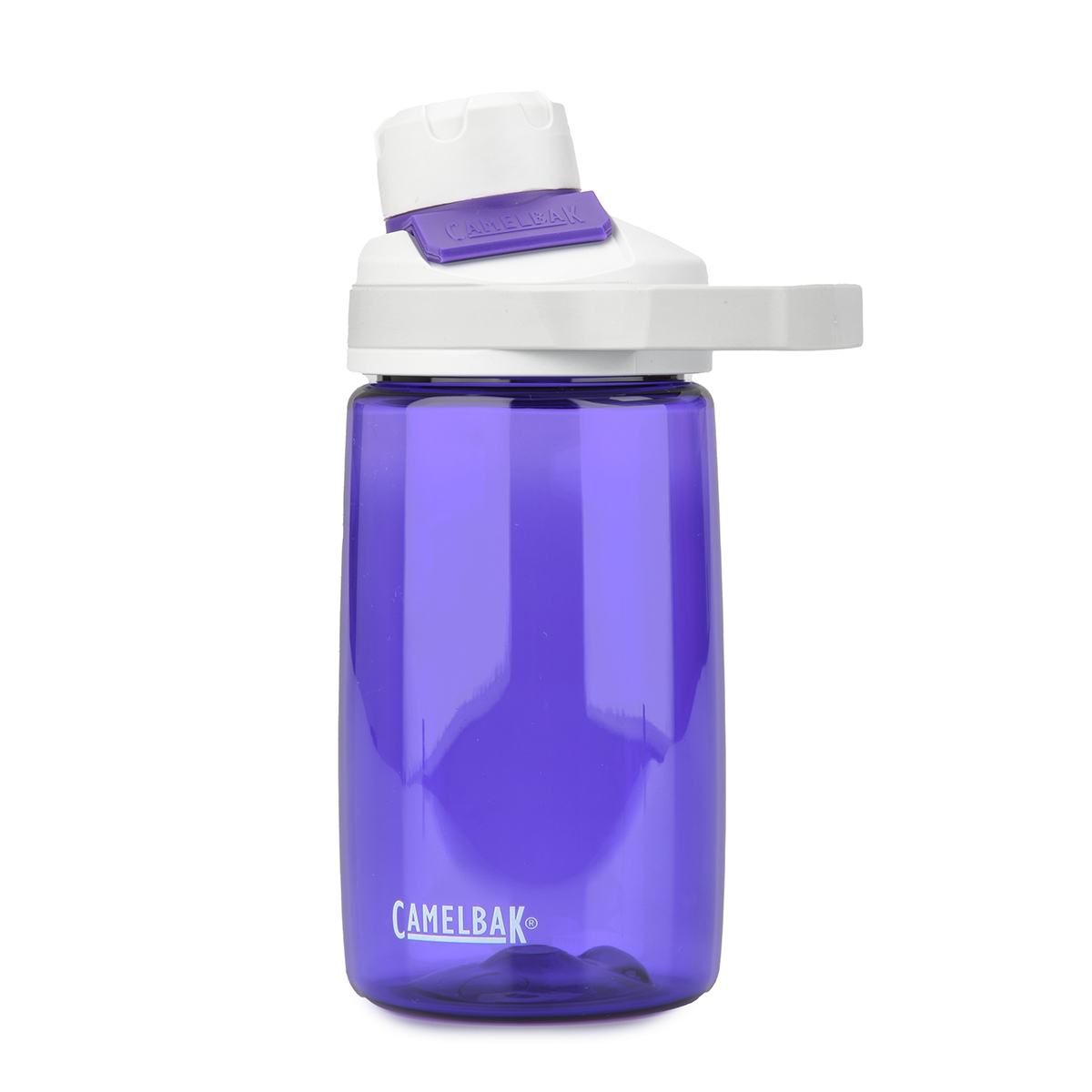 Botella Ciclismo Camelbak Chute Mag 14Oz Unisex,  image number null