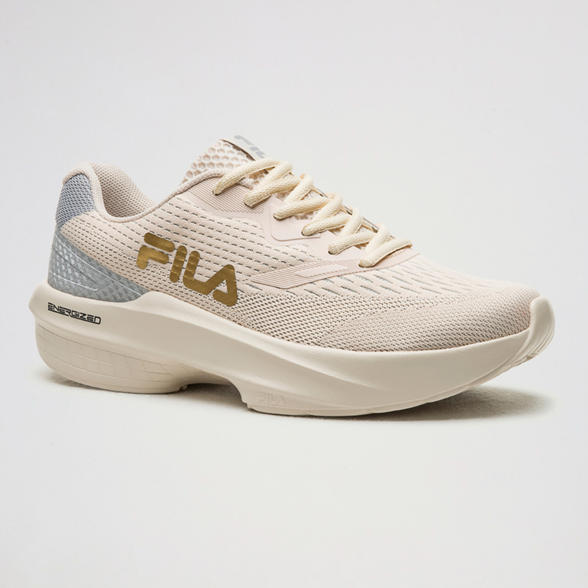 Zapatillas Fila Impulser Mujer,  image number null