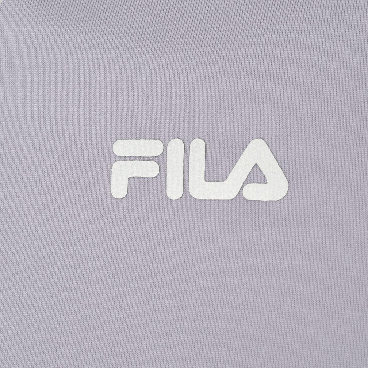 Remera Fila Sun Protect Breezy Mujer,  image number null