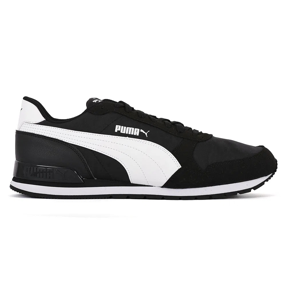Zapatillas puma discount hombre dexter