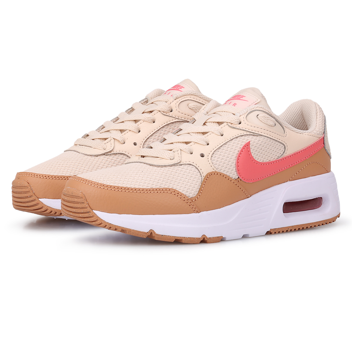 Nike air best sale max mujer argentina