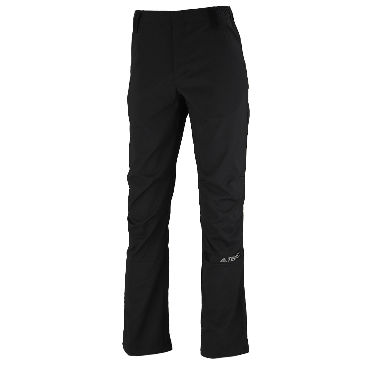 Pantalón Outdoor adidas Mt Hombre,  image number null