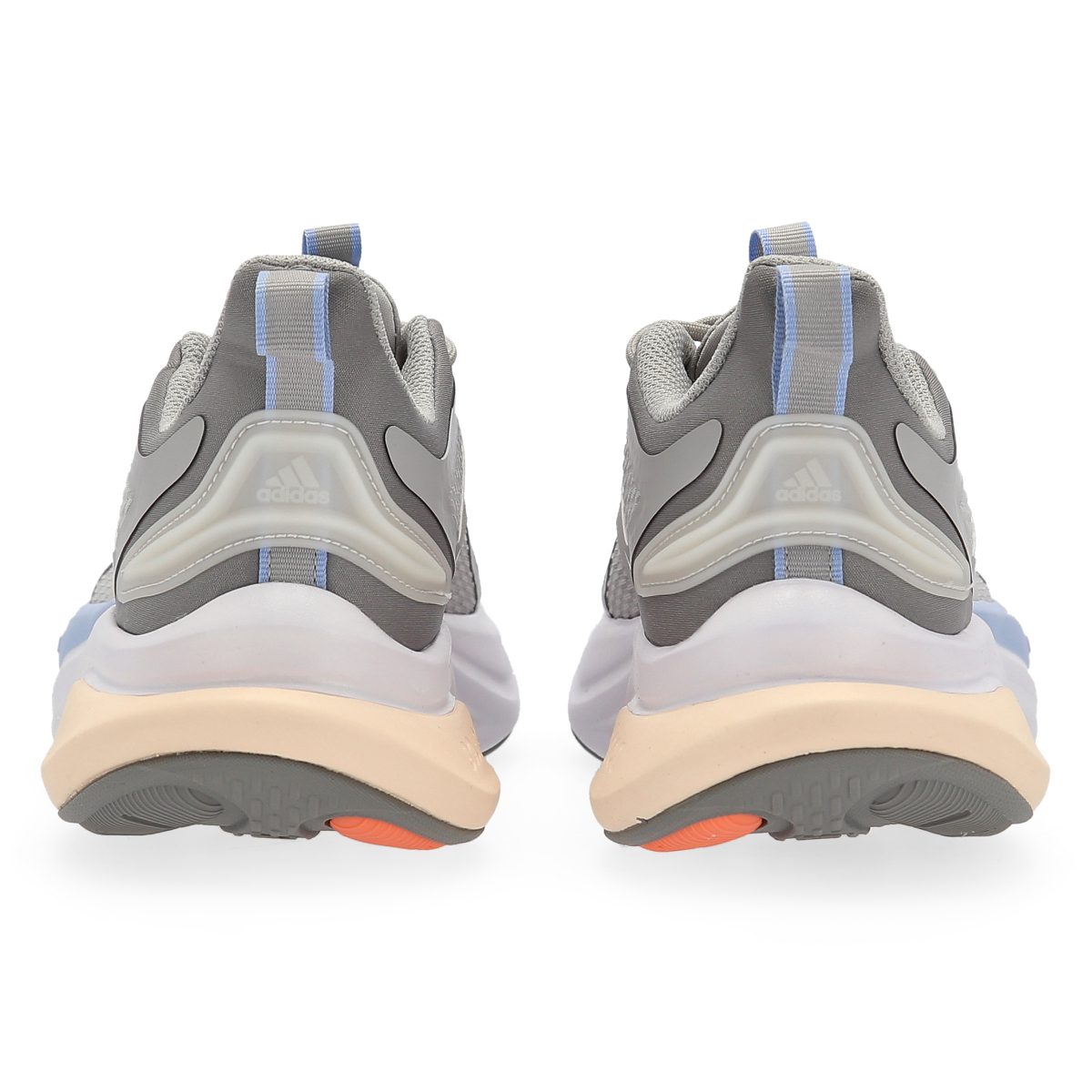 Zapatillas adidas Alphabounce Mujer,  image number null
