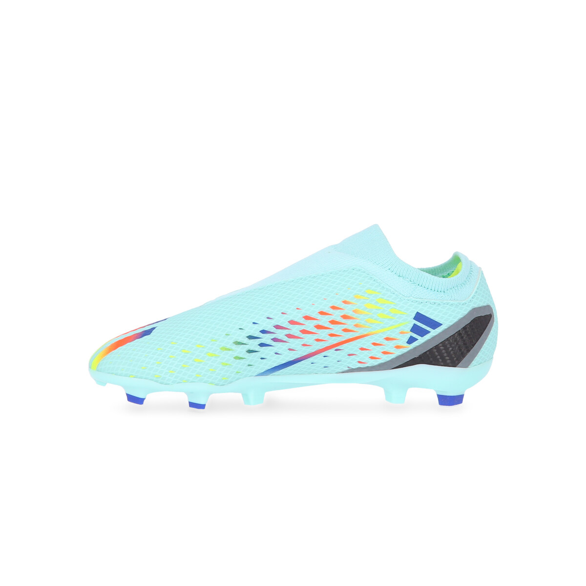 Adidas x new arrivals niño