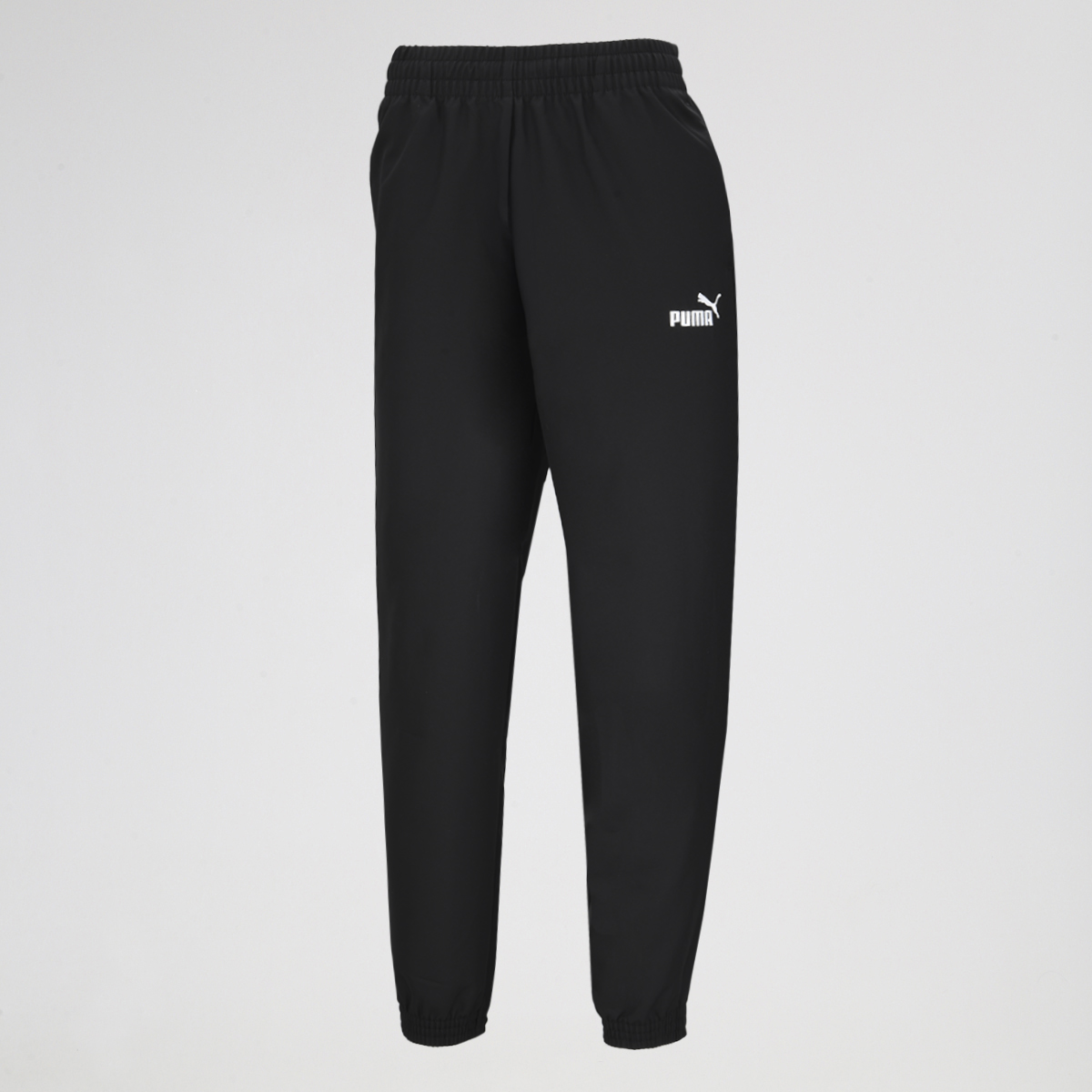 Conjunto Puma Colorblock de Hombre,  image number null