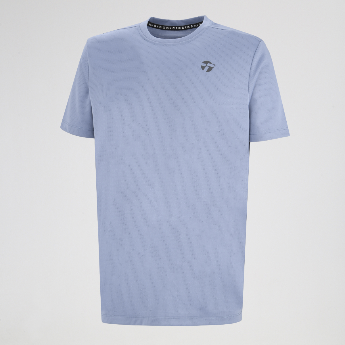 Remera Topper Running Hombre,  image number null