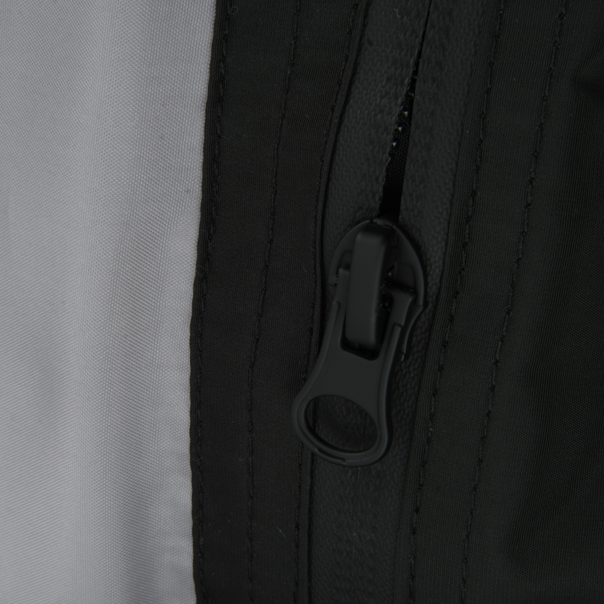 Campera Reef Benue Hombre con capucha,  image number null